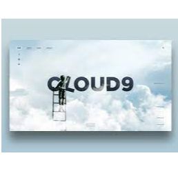 Cloud 9 Designs