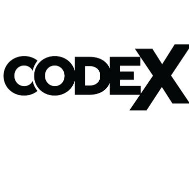 Codex Clothing Co.