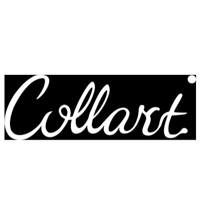 collart  enterprises