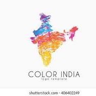 Color India