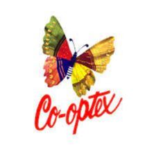 Cooptex International