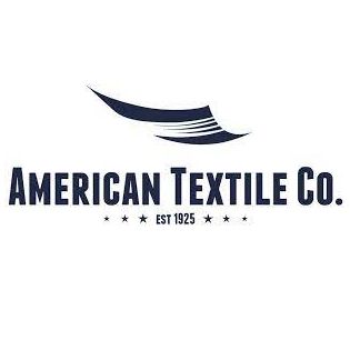 American Textile Company