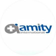 Amity International