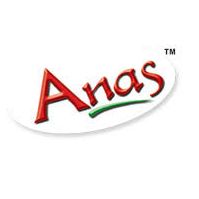 Anas Exporters