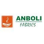 Anboli Fabrics