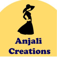 Anjali Creations (India)