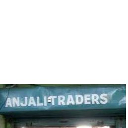 Anjali-A-Traders