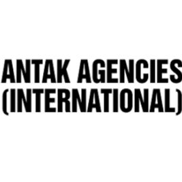 Antak Agencies International