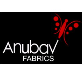 Anubav Fabrics