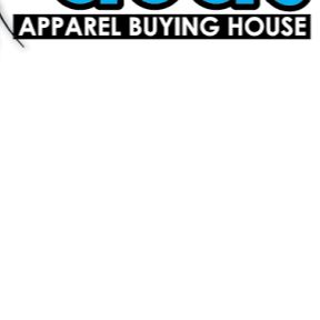 Apparel Buying House