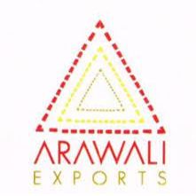 Arawali Exports