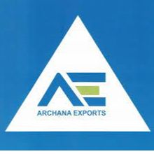 Archna Exports