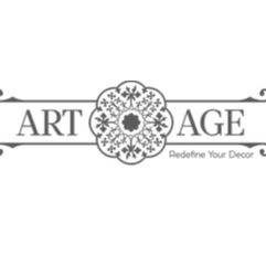 Art Age Pvt. Ltd.