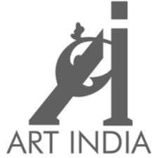 Art India,