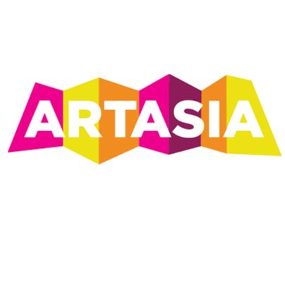 Artasia