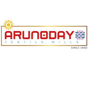 Arunodaya Weaving Industries