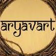 Aryavart