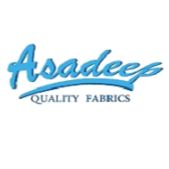 ASADEEP FURNISHING (P) LIMITED