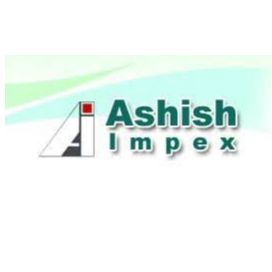 Ashish Impex