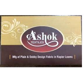 Ashok Textiles