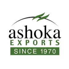 Ashoka Exports