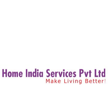 At Home India Private Limited