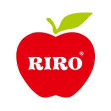 Riro Textiles