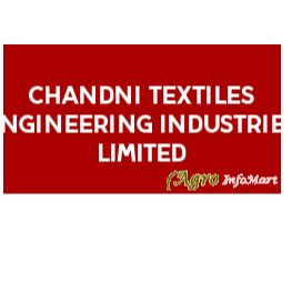 Chandni Textiles Ltd.