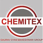 Chemjutex Exporters