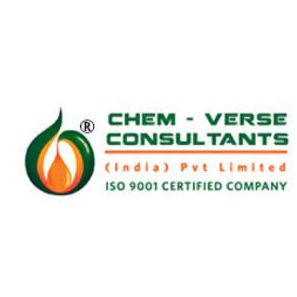 Chem-Verse Consultants (India) Pvt. Ltd.