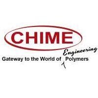 Chime Polymers Pvt. Ltd.