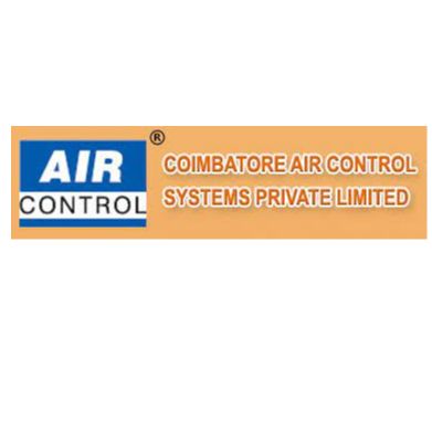 Coimbatore Air ControlSystems Pvt. Ltd.