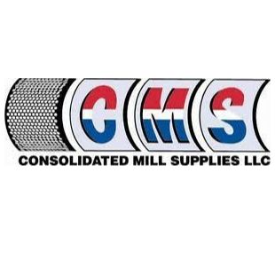 Consolidated Mill Supplies Pvt. Ltd.