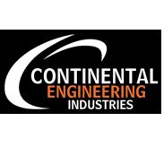 Continental Engineering Industries Pvt. Ltd.