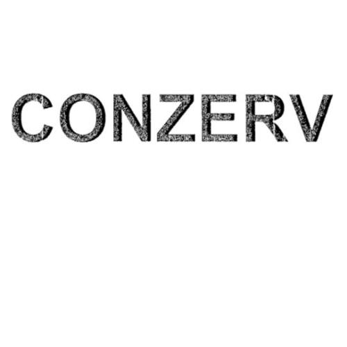 conzerv systems pvt. ltd