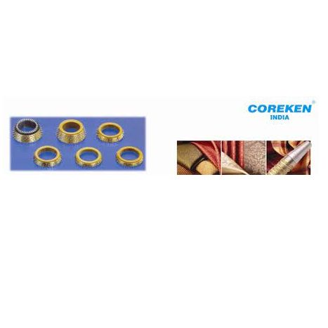 Coreken Industries