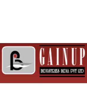 Gainup Industries (P) Ltd.