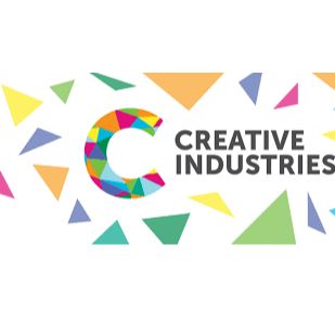 Creative Industries