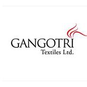 Gangotri Textiles Ltd