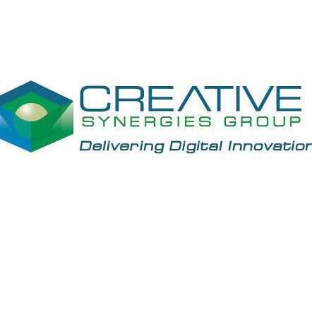 Creative Synergy India Pvt. Ltd.