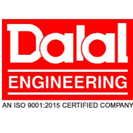 Dalal Engineering (P) Ltd.