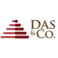 Das & Co.