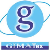 Gimatex Industries (P) Ltd