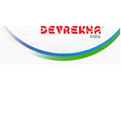 Devrekha Exports