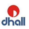 Dhall Enterprises & Engineers Pvt. Ltd.