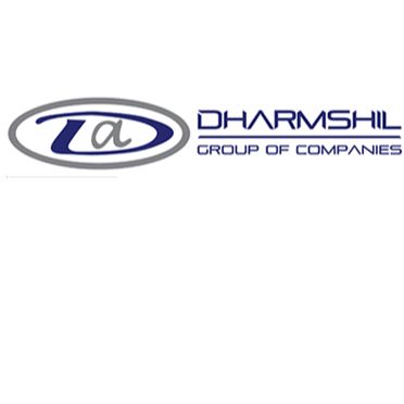 Dharmshil Agencies