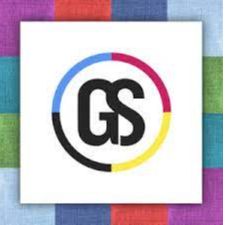 G.S. Textiles