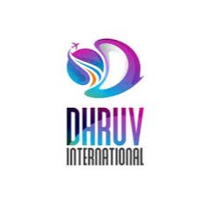 Dhruv International