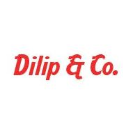 Dilip An Company