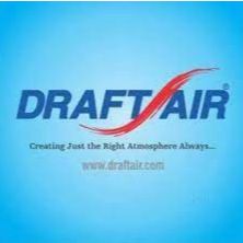 Draft-Air India Pvt. Ltd.